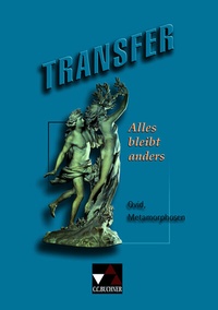 Abbildung von: Alles bleibt anders - Buchner, C.C.