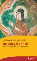 Cover: Im Spiegel Christi - Matthias-Gr&uuml;newald
