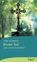 Cover: Bruder Tod - Matthias-Gr&uuml;newald