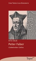 Cover: Peter Faber - Matthias-Gr&uuml;newald