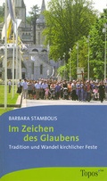 Cover: Im Zeichen des Glaubens - Matthias-Gr&uuml;newald