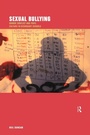 Cover: Sexual Bullying - Routledge
