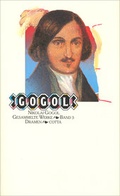 Cover: Gesammelte Werke. In f&uuml;nf B&auml;nden / Dramen - Cotta