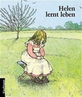 Cover: Helen lernt leben - Kaufmann Verlag