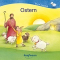 Cover: Ostern - Kaufmann Verlag