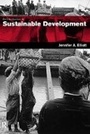 Cover: An Introduction to Sustainable Development - Routledge