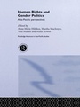 Cover: Human Rights and Gender Politics - Routledge