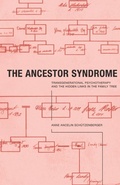 Cover: The Ancestor Syndrome - Routledge