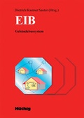 Cover: EIB - H&uuml;thig Jehle Rehm