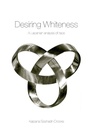 Cover: Desiring Whiteness - Routledge