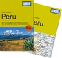 Cover: DuMont Reise-Handbuch Reisef&uuml;hrer Peru - LOOSE