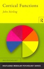 Cover: Cortical Functions - Routledge