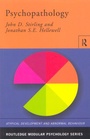 Cover: Psychopathology - Routledge
