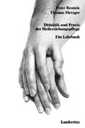 Cover: Didaktik und Praxis der Heilerziehungspflege - Lambertus