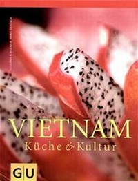 Abbildung von: Vietnam - Gräfe und Unzer