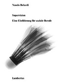 Cover: Supervision - Lambertus