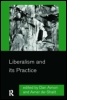 Cover: Liberalism and its Practice - Routledge