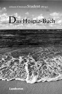 Abbildung von: Das Hospiz-Buch - Lambertus