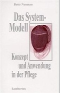 Cover: Das System-Modell - Lambertus