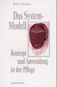 Enlarge image Cover: Das System-Modell - Lambertus