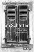 Cover: Menschen im Schatten - Lambertus