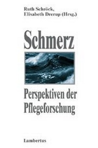 Abbildung von: Schmerz - Lambertus