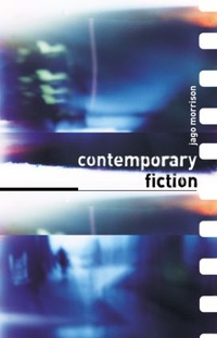 Enlarge image Cover: Contemporary Fiction - Routledge