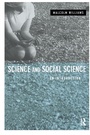 Cover: Science and Social Science - Routledge