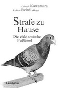 Bild: Strafe zu Hause - Lambertus
