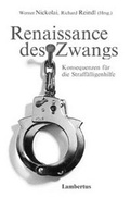 Bild: Renaissance des Zwangs - Lambertus