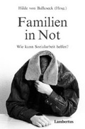 Cover: Familien in Not - Lambertus