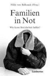 Enlarge image Cover: Familien in Not - Lambertus