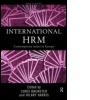 Bild: International Human Resource Management - Routledge