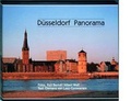 Cover: D&uuml;sseldorf Panorama - Greven