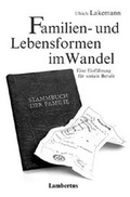 Cover: Familien- und Lebensformen im Wandel - Lambertus