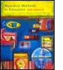 Cover: Research Methods in Education - Routledge Falmer