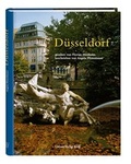 Cover: D&uuml;sseldorf - Greven