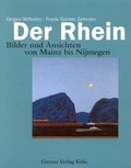 Cover: Der Rhein - Greven