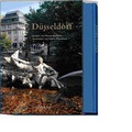 Cover: D&uuml;sseldorf - Greven