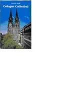 Cover: Cologne Cathedral - Greven
