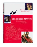 Cover: Der Heilige Martin - Greven
