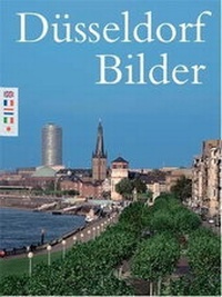 Abbildung von: Düsseldorf Bilder - Greven