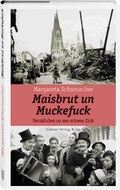 Cover: Maisbrut un Muckefuck - Greven