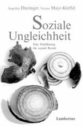 Cover: Soziale Ungleichheit - Lambertus
