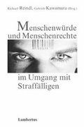 Bild: Menschenw&uuml;rde und Menschenrechte im Umgang mit Straff&auml;lligen - Lambertus