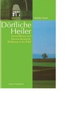 Cover: D&ouml;rfliche Heiler - Greven