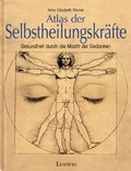 Cover: Das Geheimnis der Selbstheilungskr&auml;fte - Ansata