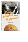 Cover: Ming ehschte Appelzien - Greven
