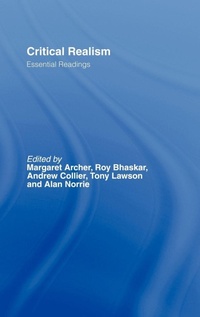 Enlarge image Cover: THEBES IN THE FIFTH CENTURY - Routledge