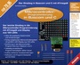 Cover: Lernpaket Mikrocontroller-Programmierung - FRANZIS GmbH